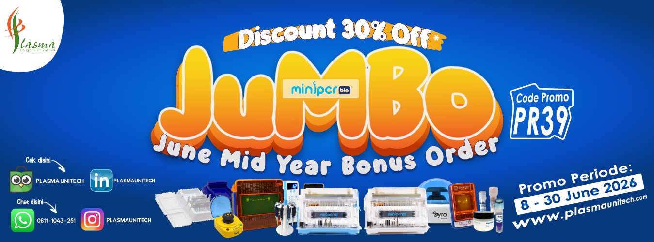 JUMBO